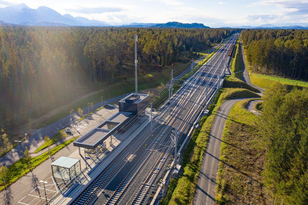 Bahnstation_Mittlern_Koralmbahn_c_OEBB_EV-Media