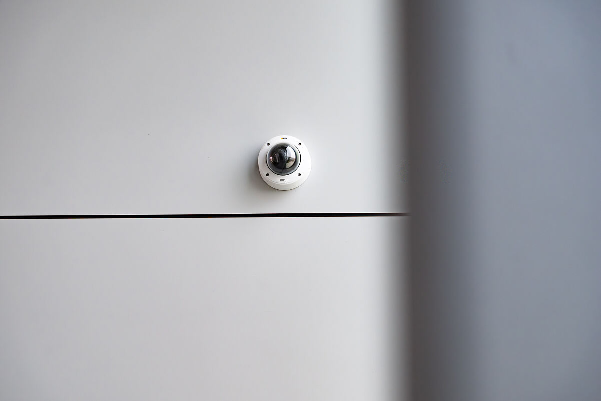 Bahnhof Kühnsdorf Klopeinersee