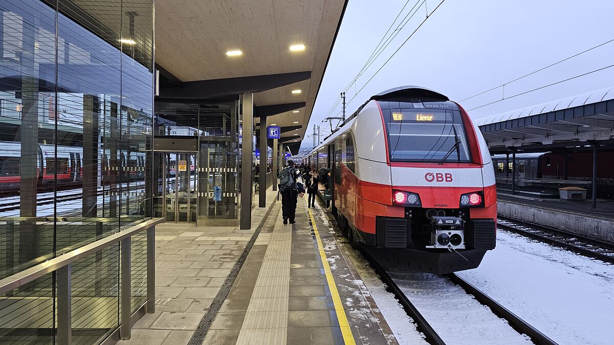 3_Villach Hbf_c_ÖBB_AndreasWascher