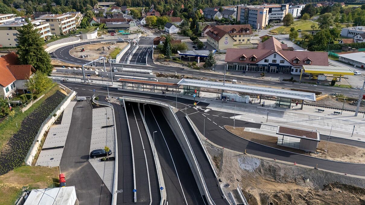 4_Umbau Bf Raaba_c_ÖBB_Chris Zenz