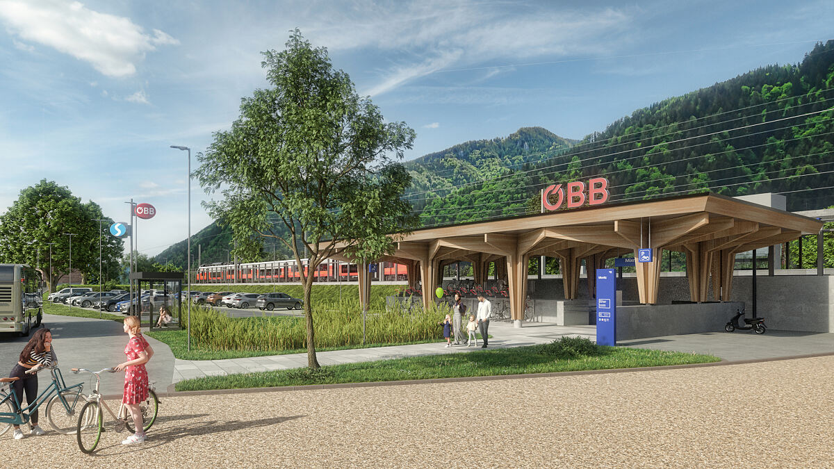 5_Mixnitz_c_3D-Schmiede