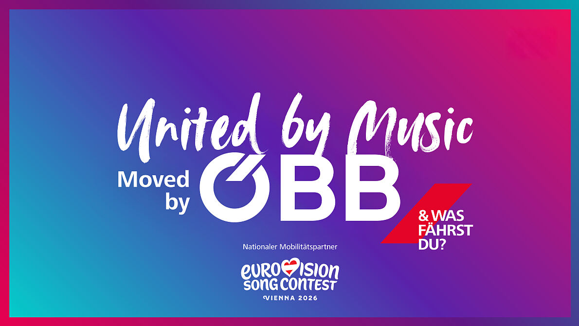 260114_OEBB_Sujets_ESC25