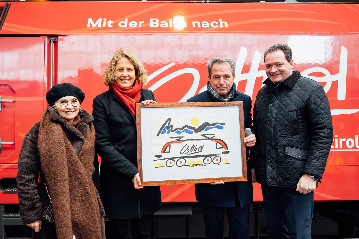 Blanik_Stock_Theurl_Totschnig_c_OEBB_Daniel Willinger