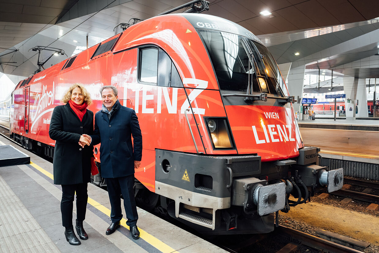 Stock_Theurl_c_OEBB_Daniel Willinger