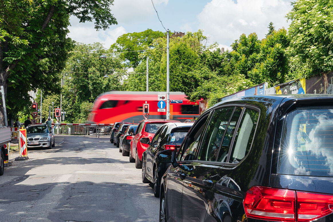 Jagdschloßg._(C) ÖBB, Lukas Leonte (3)