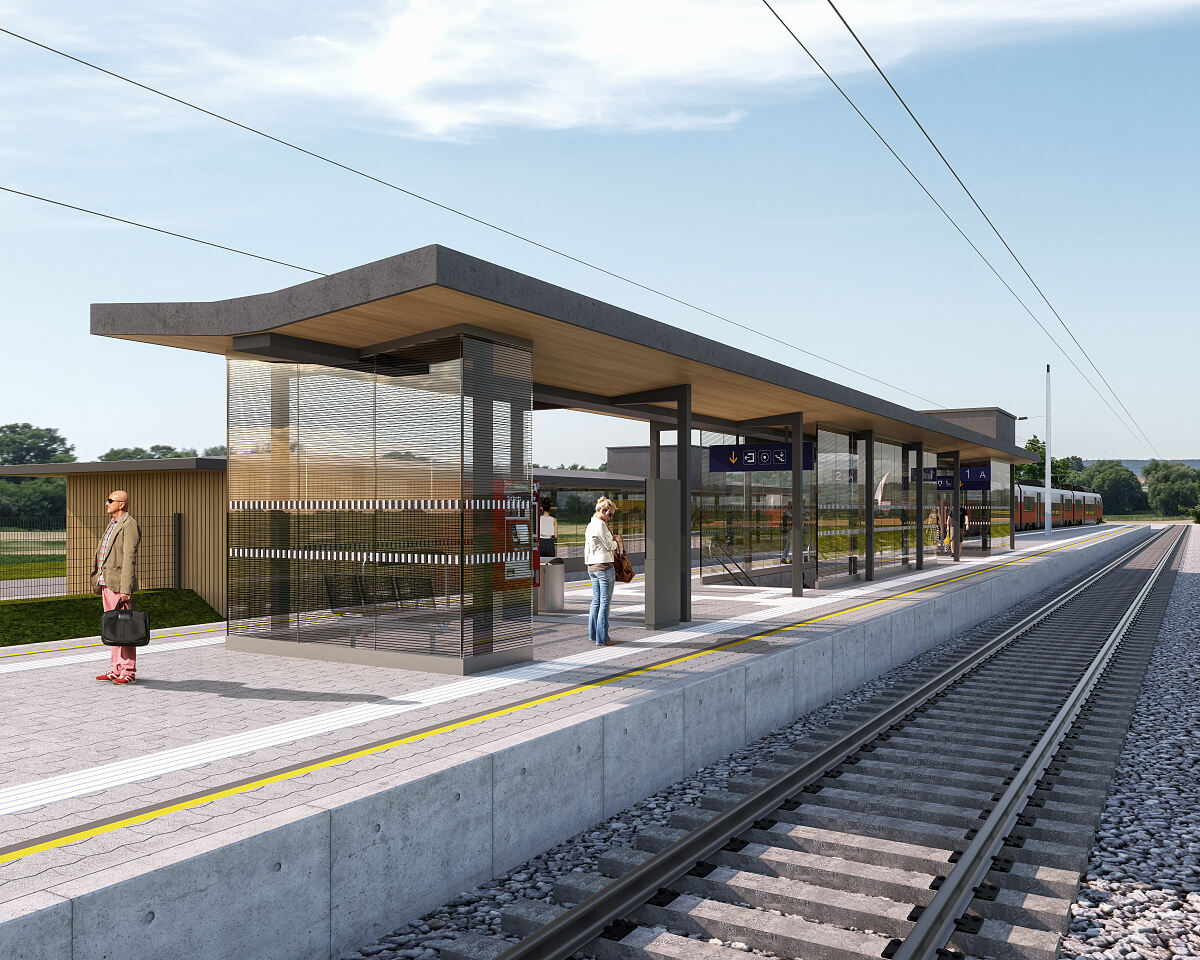 ÖBB_01_Katzelsdorf_Blick02