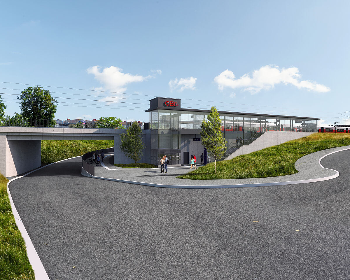 ÖBB_02_Neudörfl_Blick01