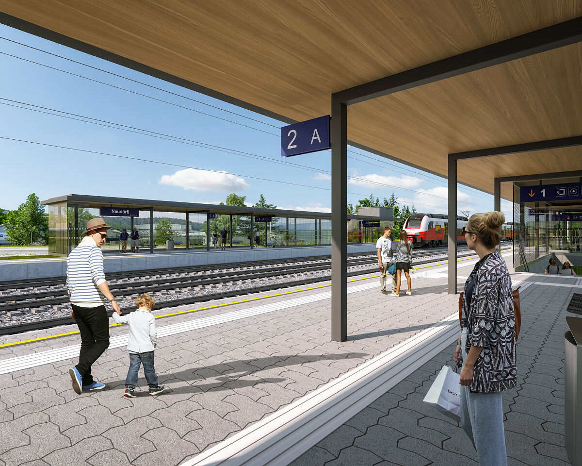 ÖBB_02_Neudörfl_Blick02